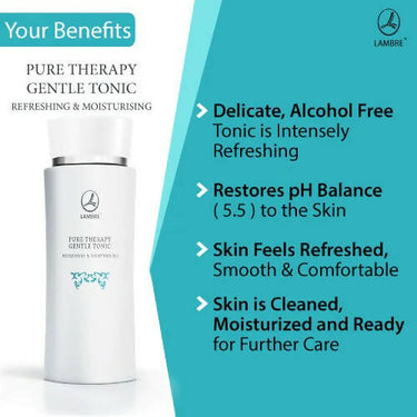 https://cdn.shopify.com/s/files/1/1857/6931/products/zttwm3NSY7.jpg?v=1662464846